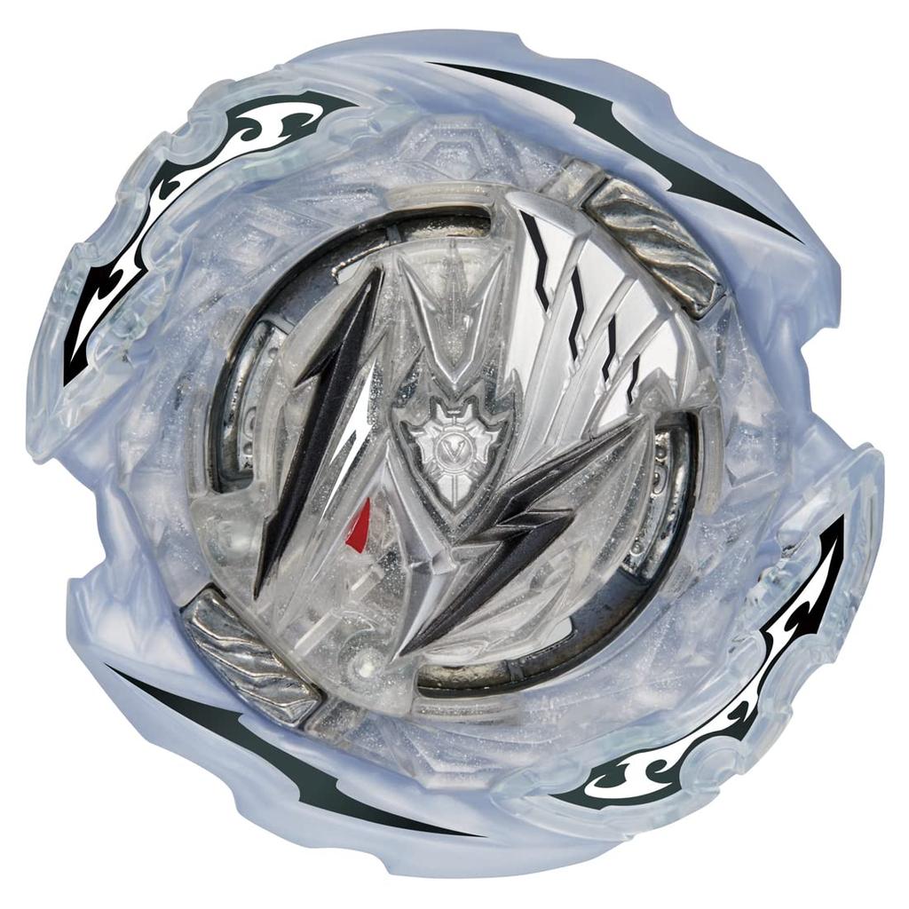 Beyblade Burst B-198 Booster Aleatorio Vol.29