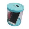 For Time Locking Container Pantry Food Storage Box Collecting Food Medicines Gaming Machine To Prevent Over Food Smoking