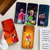 Huse pentru telefoane – Huse tip bumper pentru telefon