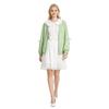 Paper Bride 9 Dream Of Luofu Tan Luning Cosplay Costume Set With Polyester Fabric For Anime Game Role Play Women