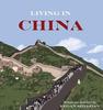 Bok Living In China