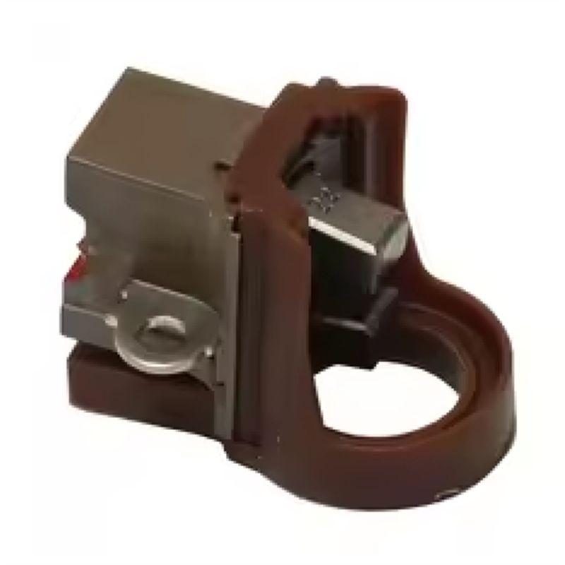 Carbon Brush Holder For Car Generator For Toyota Honda Subaru 27370-35060, 27370-58320 27370-54450 как