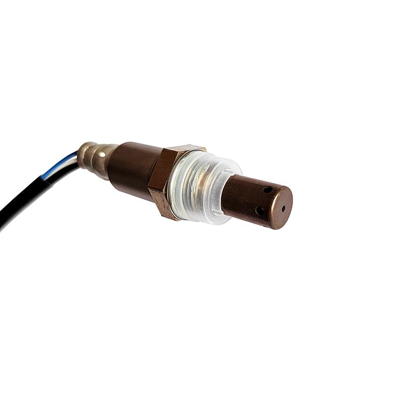 89465-06220 For Toyota Lambda oxygen sensor probe sensor, high-quality O2 air-fuel ratio sensor 8946506220