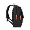 Samsonite Fashion Casual Laptop Backpack