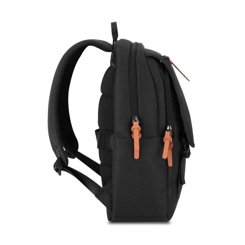Samsonite Fashion Casual Laptop Backpack