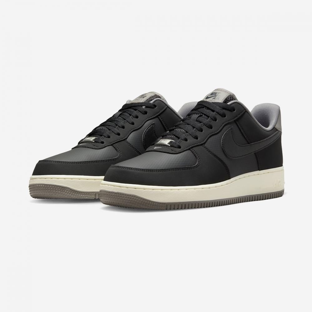 Nike Chaussure Nike Air Force 1  07 Lv8 Hiver Fz5225 001