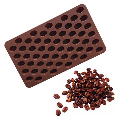 Backen – Silikonmatten & Backformen