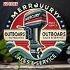 Coche y moto – Piezas y accesorios para barcos