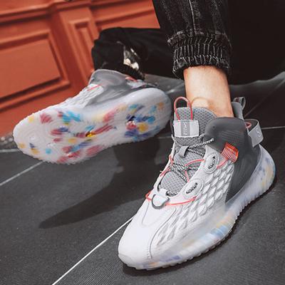 Încălțăminte pentru bărbați – Adidaşi