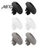 Dishwasher Lower Rack Replacement Wheel 1 Pair Roller Compatible for Miele G Series, Basket Professional Roller,