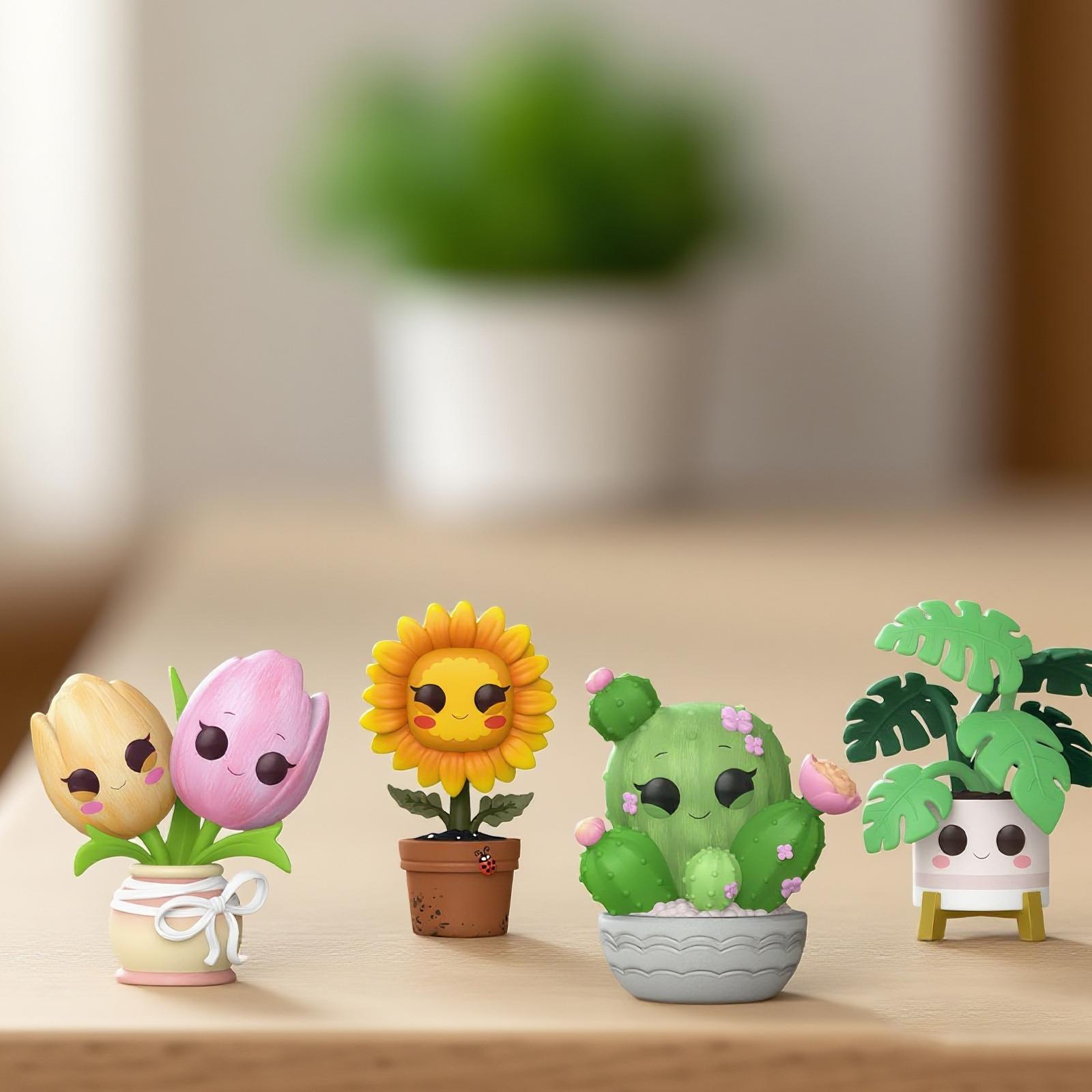 

Неподвижная кукольная коллекционная версия, масштабная кукольная настольная кукла, украшения с одним аксессуаром One Size