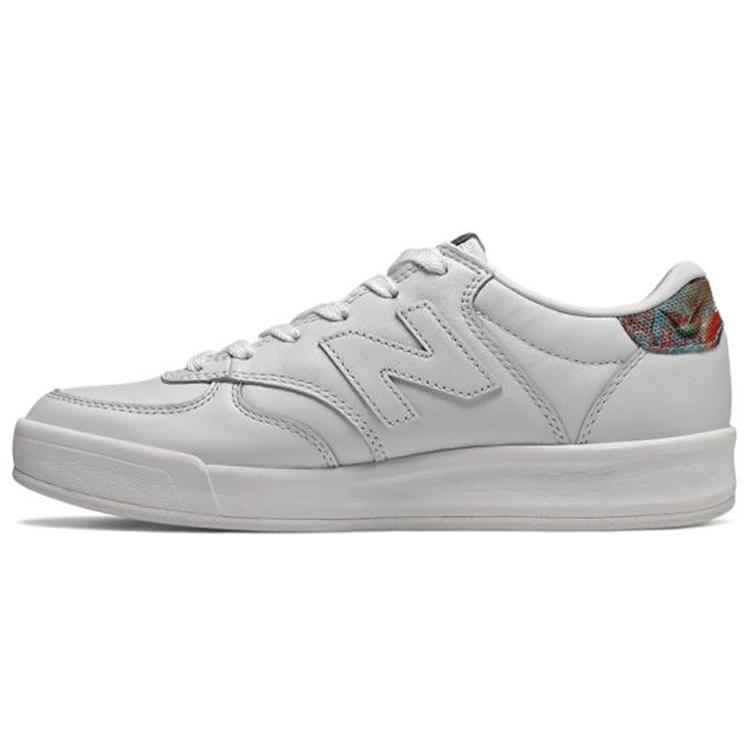 

новые Кроссовки New Balance 300 для белых женские 35