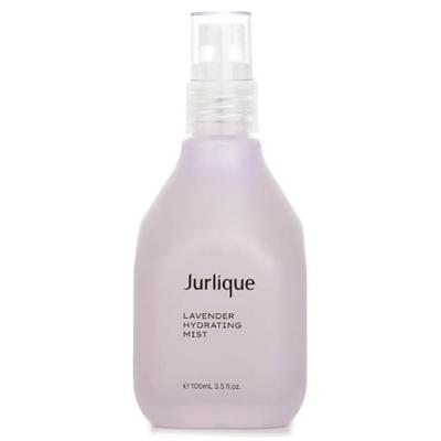 Jurlique Lavender Hydration Mist 100ml