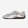 Puma Womens Speedcat Go Metallic