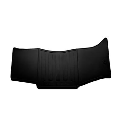 Rear Jumper Mat (Premium) for Ford Mondeo 2014-2022