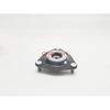 1PCS Front Shock Absorber Top Rubber Plane Bearing Fit For Outlander CW4W CW5W CW6W GA2W MN101372 MR272946 4060A711