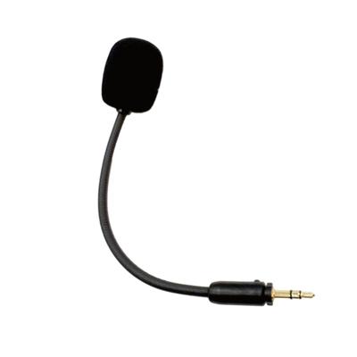 Audio e Video