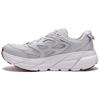 Clifton L Nimbus Cloud White 1160050-NCWT