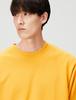 DOUBLE DENIM POCKET SWEAT [Lee]