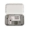 4G-Taschen-WLAN-Router, 150 Mbit/s, 4G-WLAN-Router, 2100 mAh, breite Breitbandab