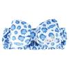 Tees Factory Sanrio Cinnamoroll Персонажи Леопардовый Принт Повязка на Голову Y2K H90 x Ш240 x Г75мм SR-5537867CR