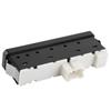 Power Master Window Regulator Control Switch Button for Suzuki Vitara 3799060A00