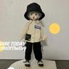 Móda Roztomilý Ležérní 30cm Oblečení pro panenky Šaty Oblečení na převlékání 1/6 BJD Panenka Oblečení Set Dívčí Hračka Dárek Doplňky pro panenky