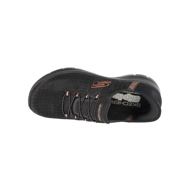 Кроссовки Skechers Slip-Ins: Summits - Key Pace
