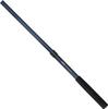 VICEO Aluminum Shaft VC220 38/66cm
