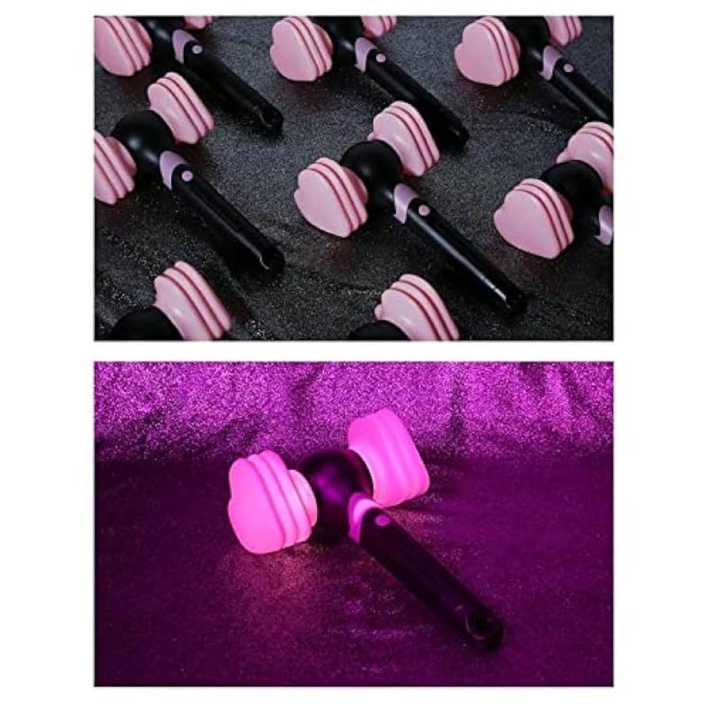 [USED] BLACKPINK Light Stick