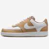 Nike Court Vision Low Next Nature W COURT VISION LOW NN Size Hemp/White DH3158-201 24.0cm