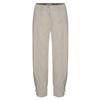 Solid Pants Model Owbsgpt010