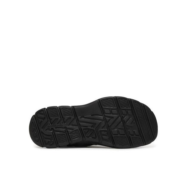 Сандалии Skechers Slip-Ins: Revolted SS - Merrick