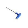 Huijin Financial Binding Machine Tool Set CN plug (adapter included)