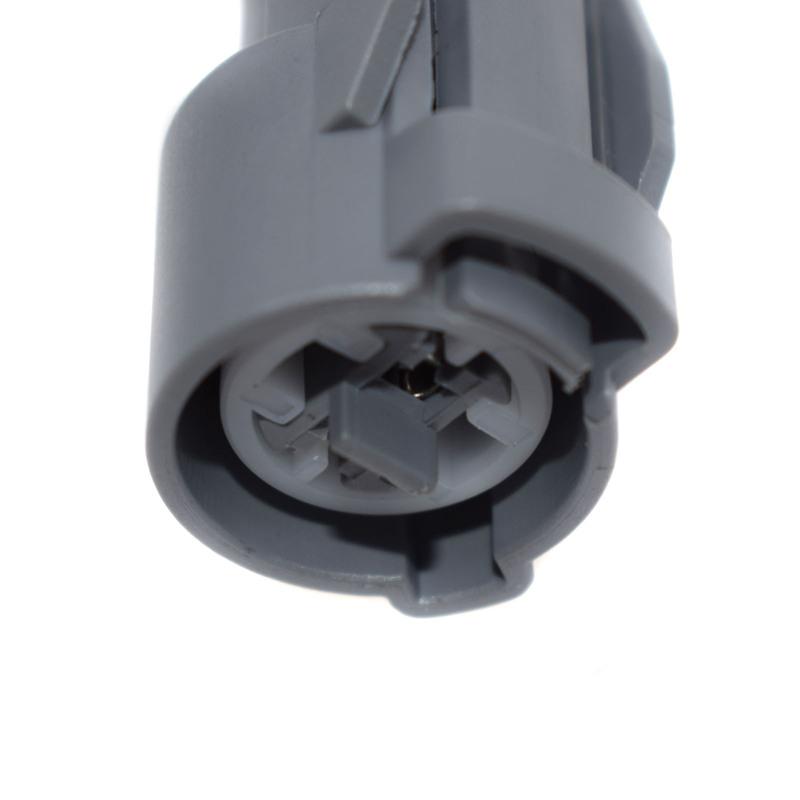 Water Temperature Sensor Switch W/ Connectors 37760-P00-003 37870-PJ7-003 For Acura CL Integra Honda Accord Civic CRV CRX New