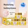 VINCERE Thai Banana Healing Cream