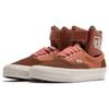 Taka Hayashi X Vans OG Era VG LX Friar Brown Unisex Sneakers VN0007PCC0R