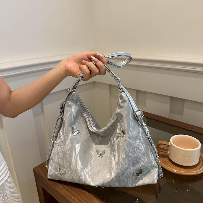 

Сумка большой вместимости женская новая нишевая дизайнерская дорожная многофункциональная двухплечевая одноплечевая кроссбоди рюкзак