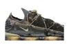 Men's Sneakers Nike ISPA Mindbody Olive Grey Olive Grey/Oatmeal-Iron Grey-Wheat Grass