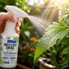 Plant Spray for And, Natural for Indoor and Outdoor Plants