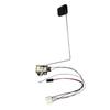 Fuel Level Control Module Sendin 68141873AA For Dodge Ram 1500 5.7L 2011-2017 Vehicle Fuel Gauge Sensor Unit