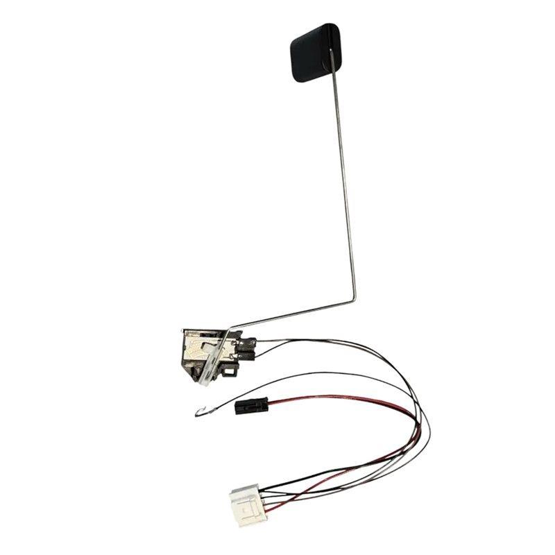 Fuel Level Control Module Sendin 68141873AA For Dodge Ram 1500 5.7L 2011-2017 Vehicle Fuel Gauge Sensor Unit