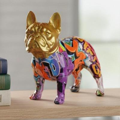 Deko & Wohnaccessoires – Statuetten