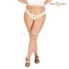 Plus Size One-Line Pants Oily Shinny Pantyhose Ultra-Thin Slippery Tights Stocking Sexy Pole Dance Yoga Ootd Fashion Legging