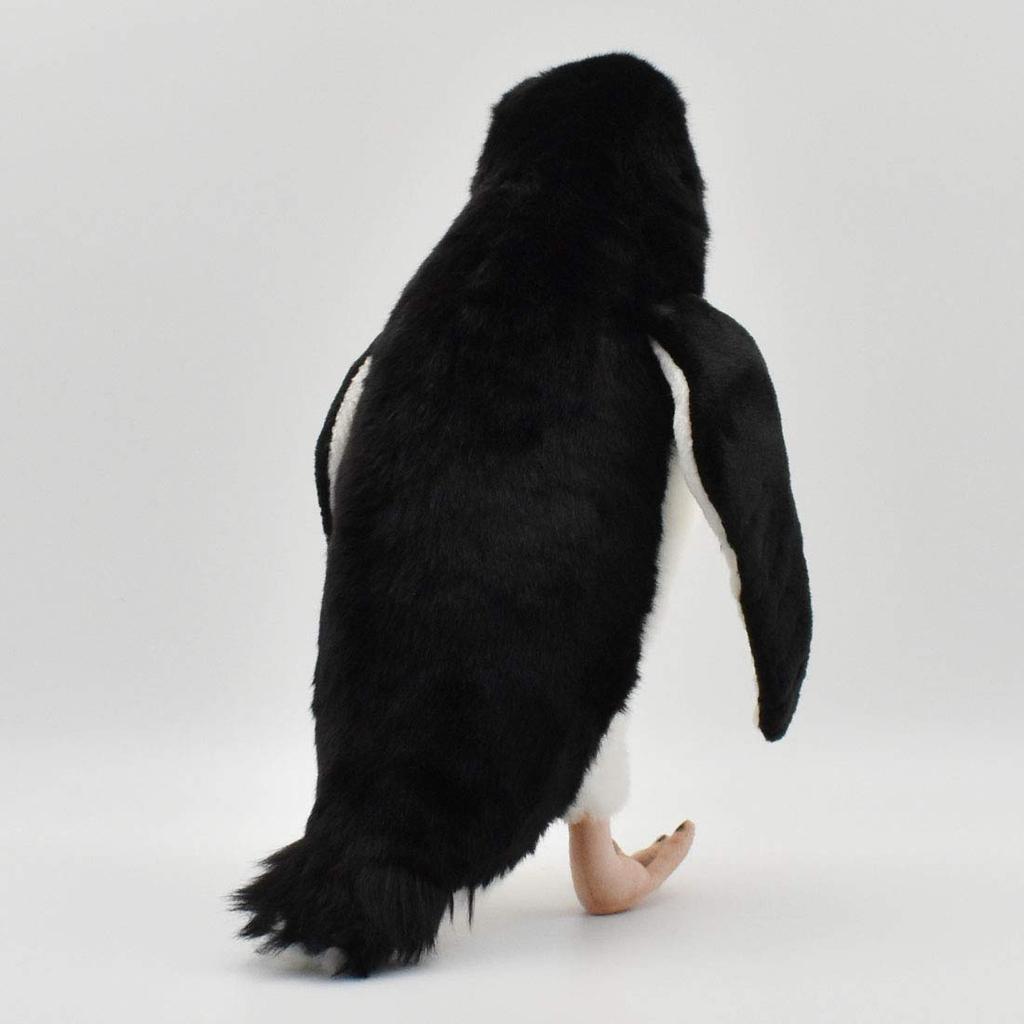 BH5205 HANSA Adelie Penguin 36
