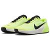 Nike Air Zoom TR1 Barely Volt Men Sneakers Green Phantom Black DX9016-700