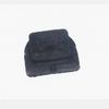 LF1715242C Kühlerhalter Gummihalter Buchse Dichtungspad Halter für Ford Fiesta 09 M2 Kühlerteile