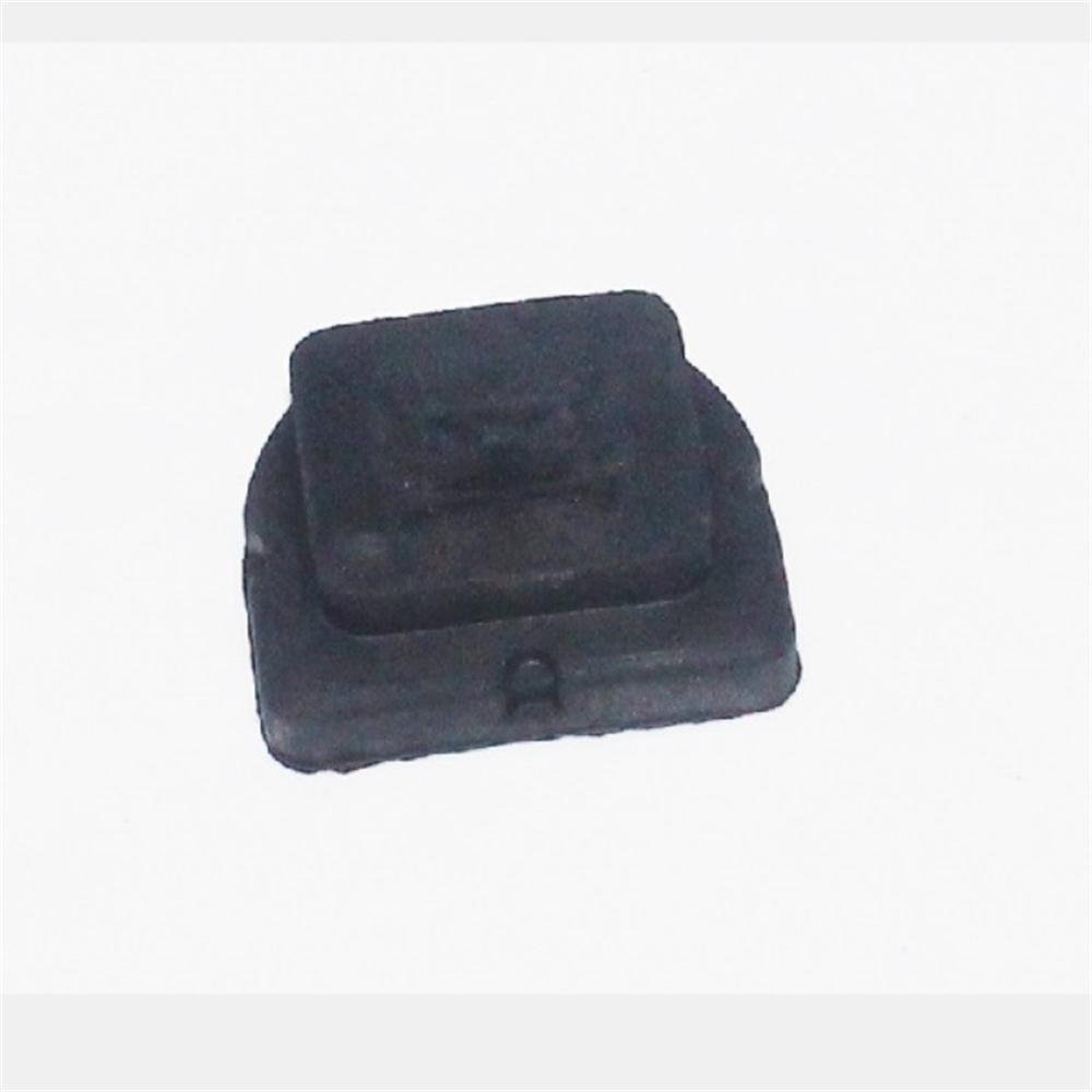 LF1715242C Kühlerhalter Gummihalter Buchse Dichtungspad Halter für Ford Fiesta 09 M2 Kühlerteile