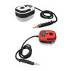 High Temperature High Pressure Steam Cleaner Air Conditioner Kitchen Grease Cleaner US Plug 110V