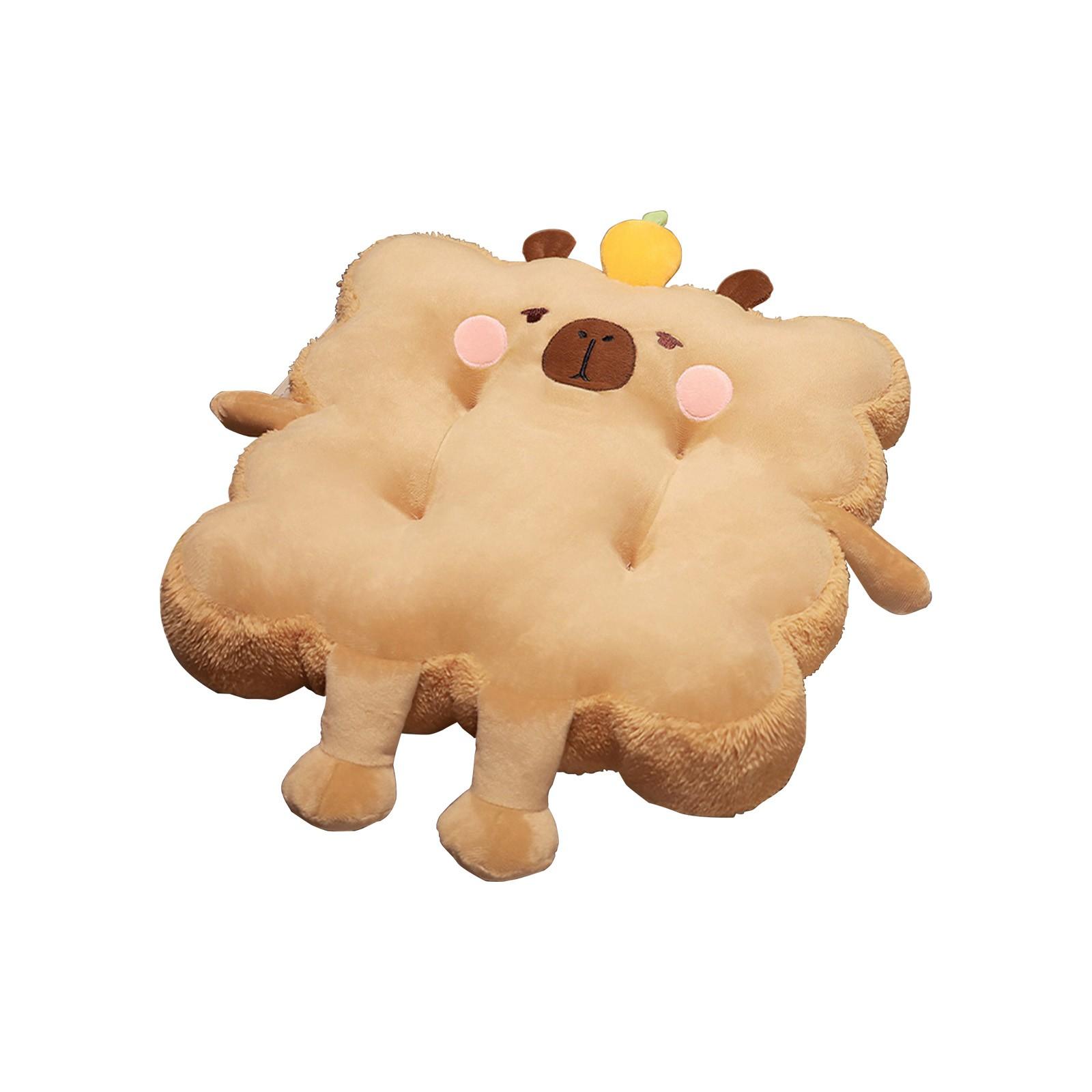 

Милые Подушки для Кресла-Качалки, Утолщенные Подушки для Стула, Подушки для Ротанговой Мебели, Подушки для Дивана, Подушки для Эркерного Окна One Size